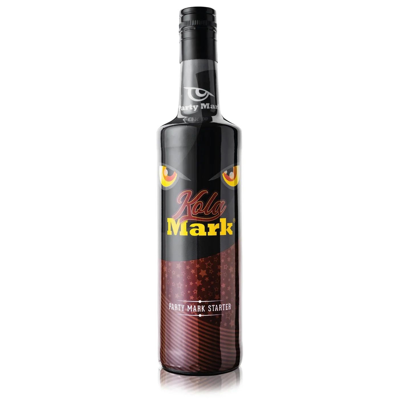 Party Mark Kola 0,7L