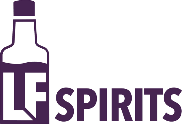 LFSpirits